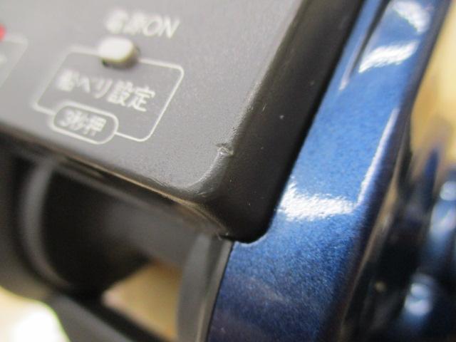 アラート棚XS500