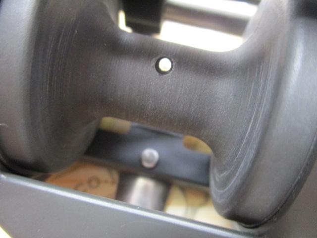 アラート棚XS500