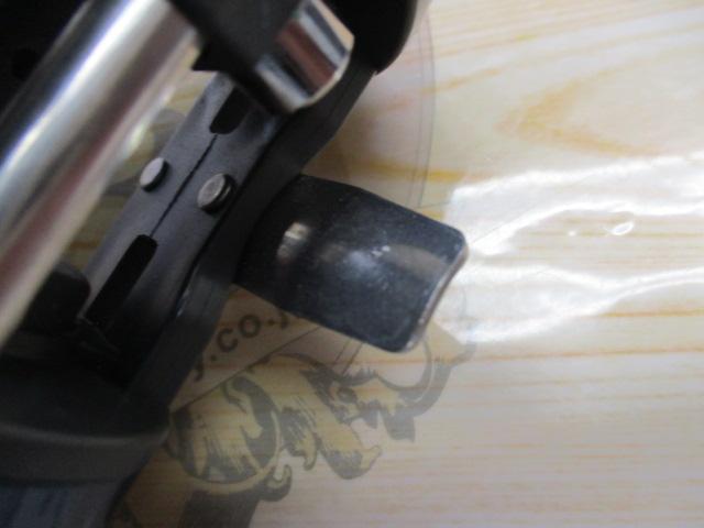 アラート棚XS500