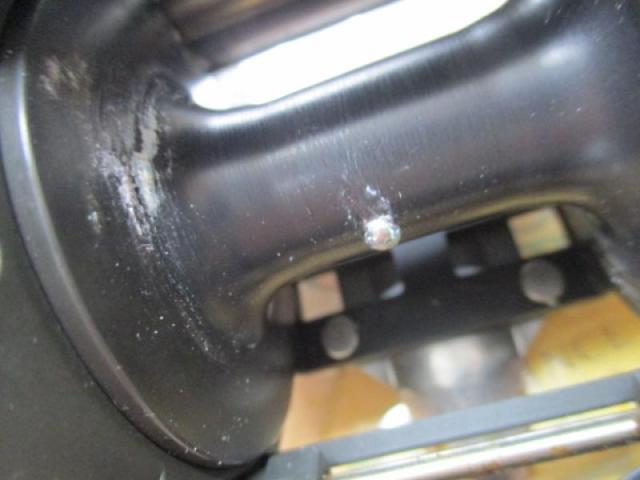 アドベンチャー電動SS700AT-S 