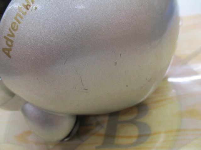 アドベンチャー電動SS700AT-S 