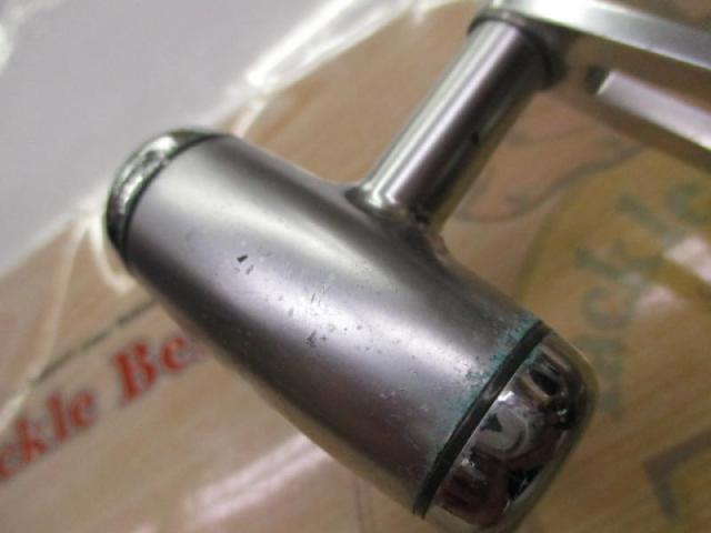 アドベンチャー電動SS700AT-S 