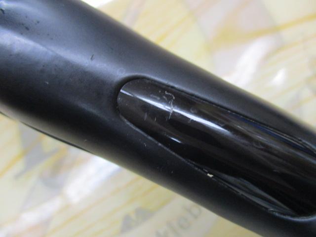 20ゾディアス 1610M