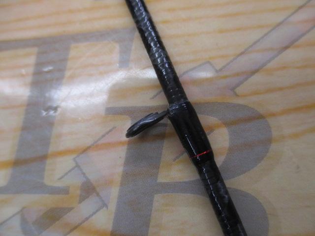 20ゾディアス 1610M