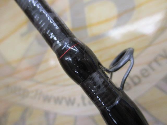 20ゾディアス 1610M