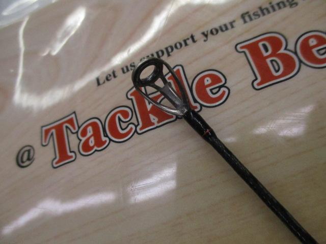 20ゾディアス 1610M