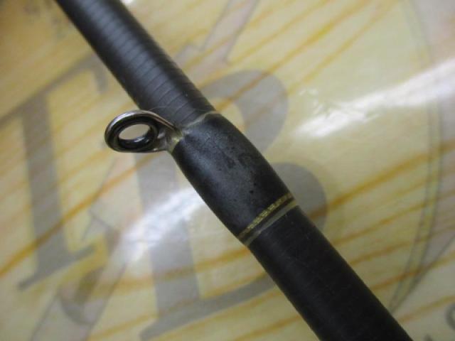 フルレンジ C67MH/SL