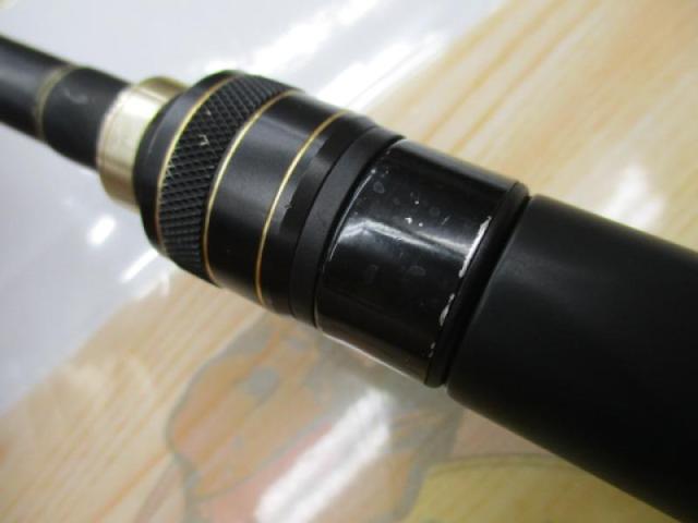 フルレンジ C67MH/SL