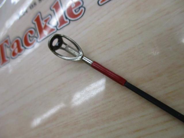 フルレンジ C67MH/SL