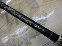 フルレンジ C67MH/SL