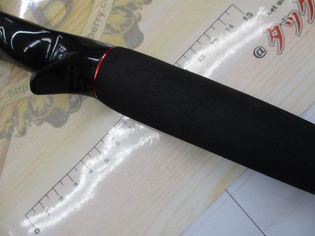 バトラーリミテッド BA-LTD631MLRB-03