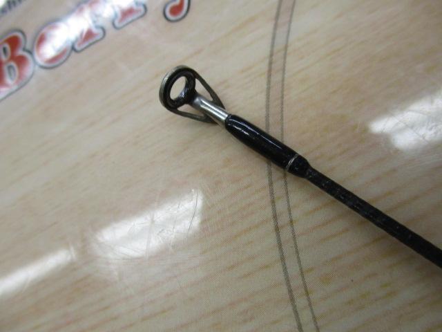 バトラーリミテッド BA-LTD631MLRB-03