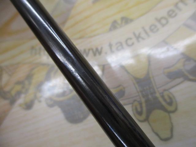 バトラーリミテッド BA-LTD631MLRB-03