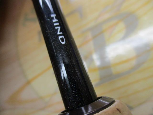 バトラーリミテッド BA-LTD631MLRB-03