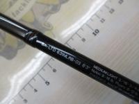 バトラーリミテッド BA-LTD631MLRB-03