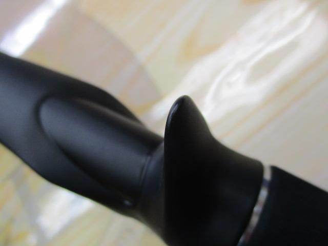 タトゥーラXT 662MLRB