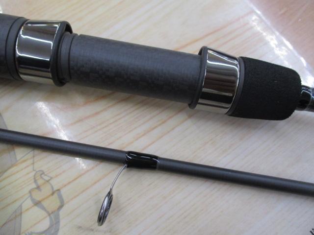 【穂先】ルナキア LK632S-LMLS 天龍 ルナキア LK632S-LMLS (ロッド・釣竿) 価格比較 - 価格.com