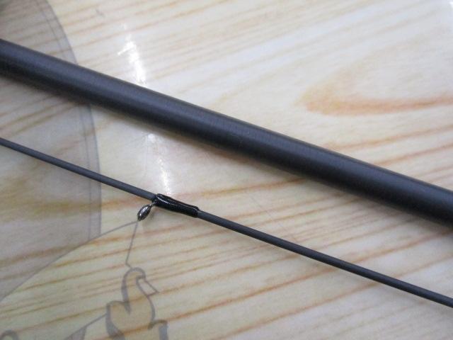 ルナキア LK632S-LMLS｜＠ベリーネット 日本最大新品中古釣具WEBショップ