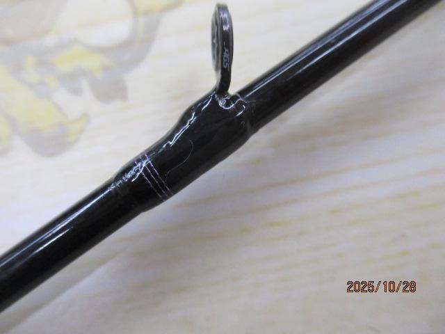 ハートランド HL8112HRB-AGS15｜＠ベリーネット 日本最大新品