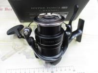 23ハイパーフォース LB C3000MHG