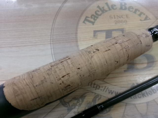 ホーネットスティンガー HSS-6102ML MGS