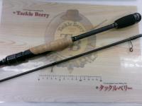 ホーネットスティンガー HSS-6102ML MGS