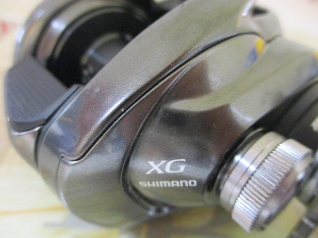 20メタニウムXG RH｜＠ベリーネット 日本最大新品中古釣具WEBショップ