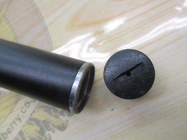 海上釣堀マリンアロー 青物350