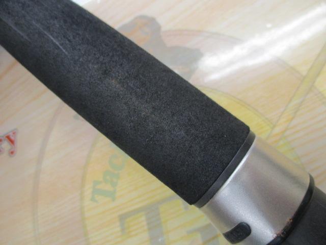 海上釣堀マリンアロー 青物350