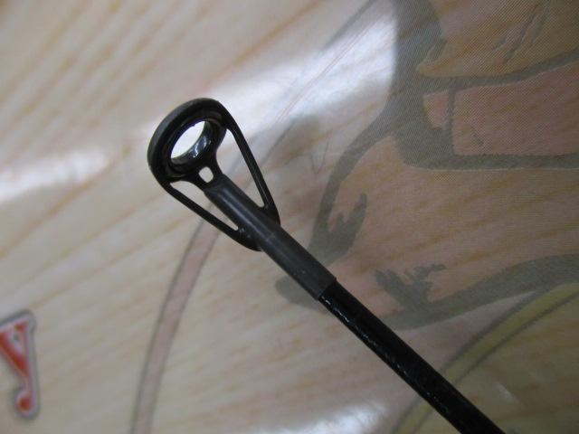 海上釣堀マリンアロー 青物350