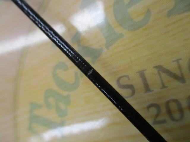 海上釣堀マリンアロー 青物350