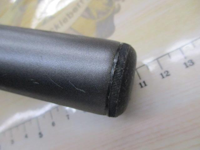 シマノ　遠投EV 4-520RP Yahoo!オークション -「遠投 ev 4-520rp」の落札相場・落札価格