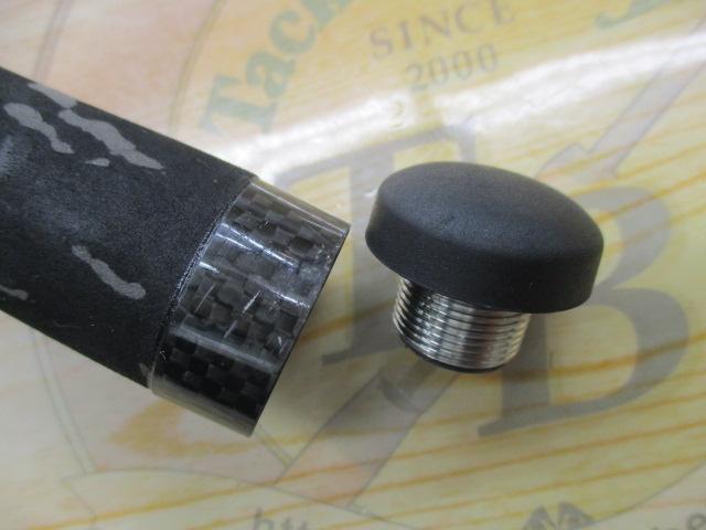 ゲームAR-C S1106M-T