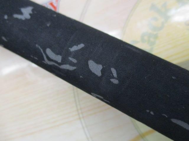 ゲームAR-C S1106M-T