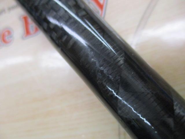 ゲームAR-C S1106M-T