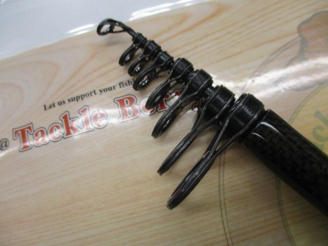 ゲームAR-C S1106M-T