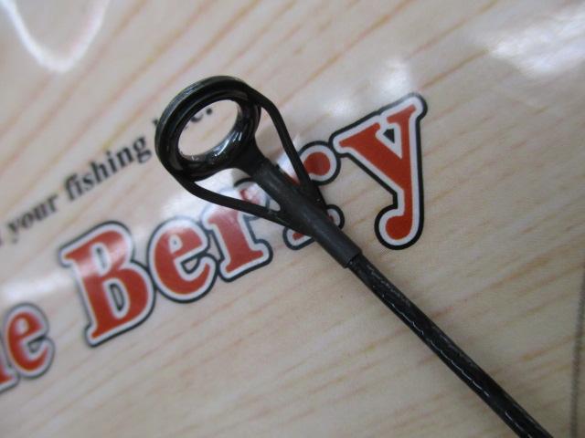 ゲームAR-C S1106M-T