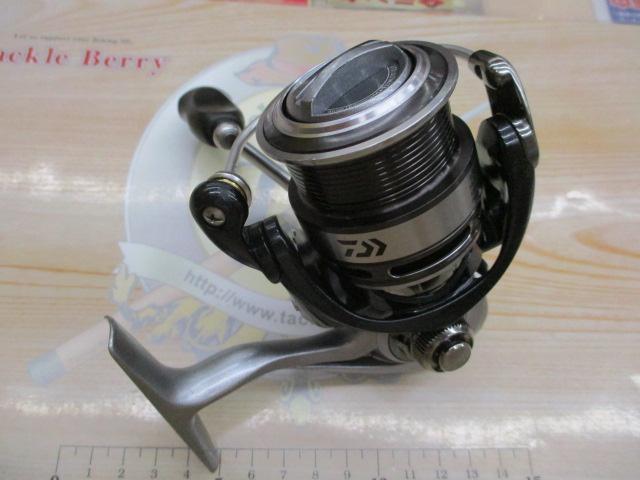 14カルディア 2506H