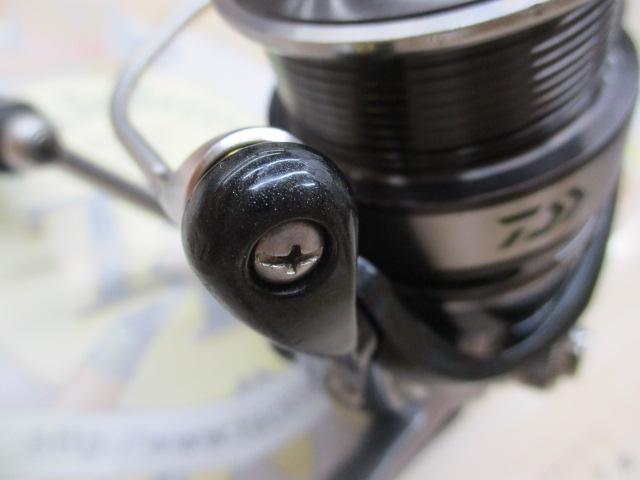 14カルディア 2506H