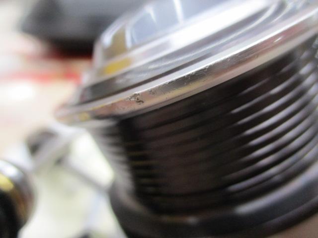 14カルディア 2506H