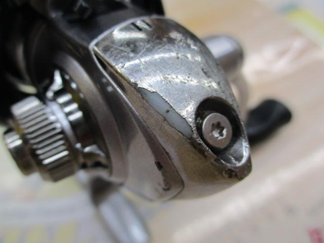 14カルディア 2506H