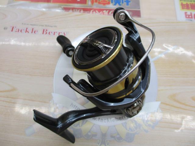 25アルテグラ 2500SHG｜＠ベリーネット 日本最大新品中古釣具WEB