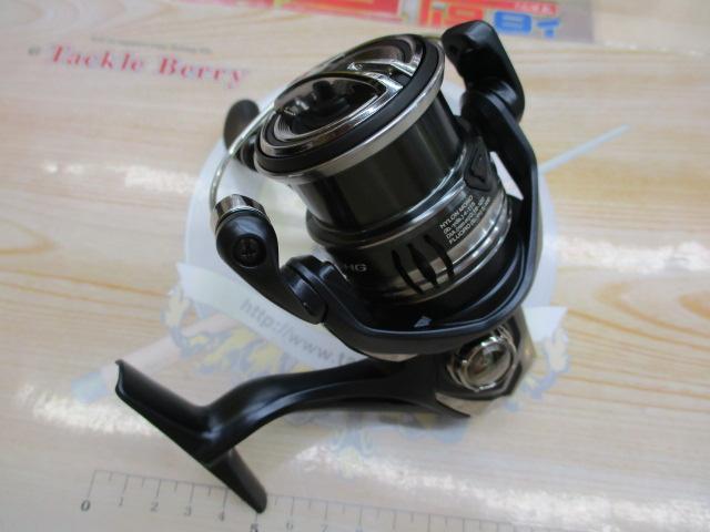 ミラベル 2500SHG