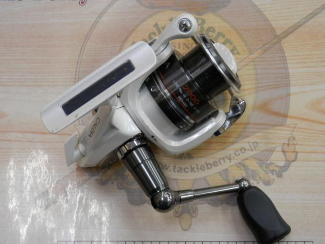 09カルディア 2000