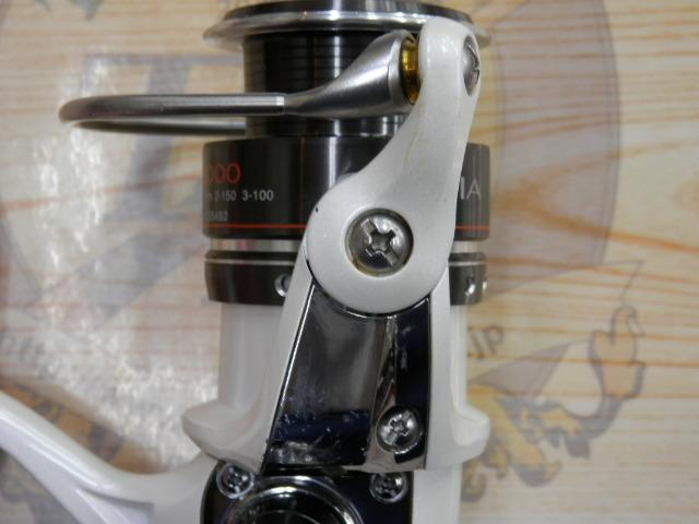 09カルディア 2000