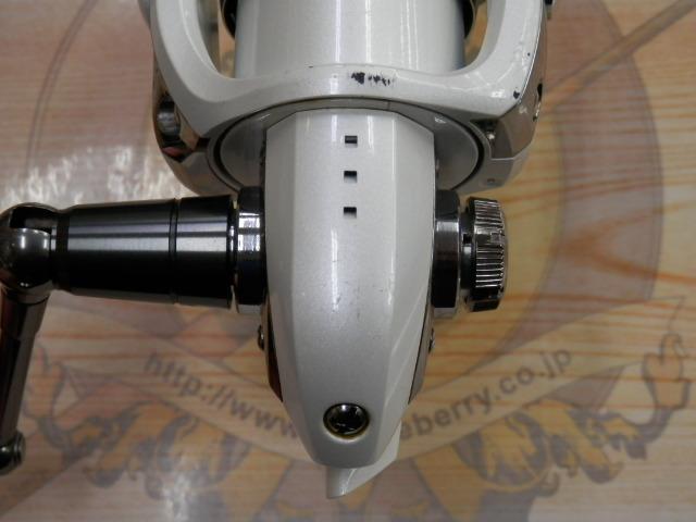 09カルディア 2000