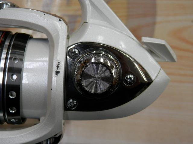 09カルディア 2000