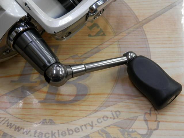 09カルディア 2000