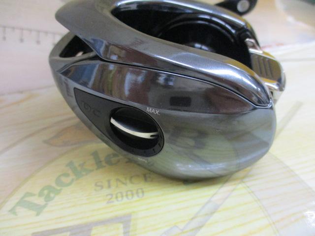 18アンタレスDC MDXG RH