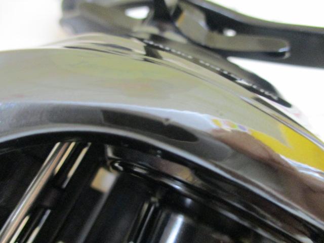 18アンタレスDC MDXG RH